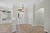 587 Oakmont Drive - Photo 5