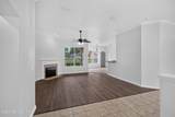 587 Oakmont Drive - Photo 6