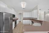 587 Oakmont Drive - Photo 7