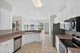 587 Oakmont Drive - Photo 8