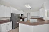 587 Oakmont Drive - Photo 9