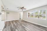 6557 Lou Drive - Photo 10