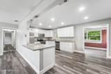 6557 Lou Drive - Photo 11
