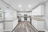6557 Lou Drive - Photo 12