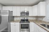 6557 Lou Drive - Photo 13