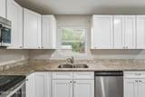 6557 Lou Drive - Photo 14
