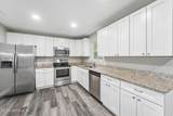 6557 Lou Drive - Photo 15