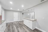 6557 Lou Drive - Photo 16