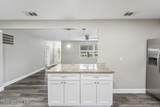 6557 Lou Drive - Photo 17