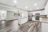 6557 Lou Drive - Photo 18