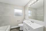 6557 Lou Drive - Photo 19