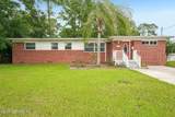 6557 Lou Drive - Photo 2