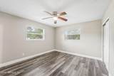 6557 Lou Drive - Photo 20