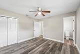6557 Lou Drive - Photo 21