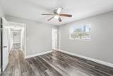 6557 Lou Drive - Photo 22