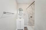 6557 Lou Drive - Photo 23
