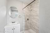 6557 Lou Drive - Photo 24