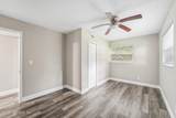 6557 Lou Drive - Photo 25