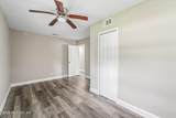 6557 Lou Drive - Photo 26