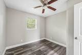 6557 Lou Drive - Photo 27