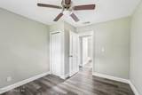 6557 Lou Drive - Photo 28