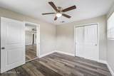 6557 Lou Drive - Photo 29