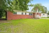 6557 Lou Drive - Photo 3