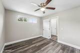 6557 Lou Drive - Photo 30
