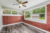 6557 Lou Drive - Photo 31
