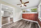 6557 Lou Drive - Photo 32