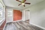 6557 Lou Drive - Photo 33