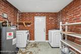 6557 Lou Drive - Photo 34