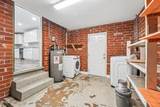 6557 Lou Drive - Photo 35