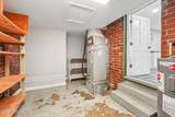 6557 Lou Drive - Photo 36