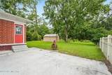 6557 Lou Drive - Photo 37