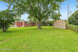 6557 Lou Drive - Photo 38