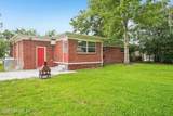 6557 Lou Drive - Photo 39