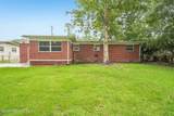 6557 Lou Drive - Photo 40