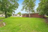 6557 Lou Drive - Photo 41