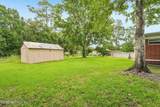 6557 Lou Drive - Photo 42