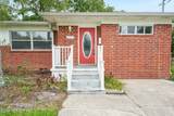 6557 Lou Drive - Photo 5