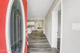 6557 Lou Drive - Photo 6