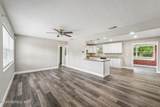 6557 Lou Drive - Photo 7