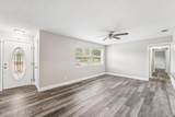 6557 Lou Drive - Photo 8