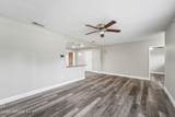 6557 Lou Drive - Photo 9