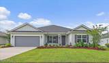 1724 Austin Lake Way - Photo 1