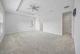 1724 Austin Lake Way - Photo 10