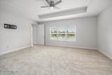 1724 Austin Lake Way - Photo 11