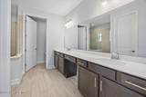 1724 Austin Lake Way - Photo 12
