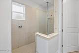 1724 Austin Lake Way - Photo 13